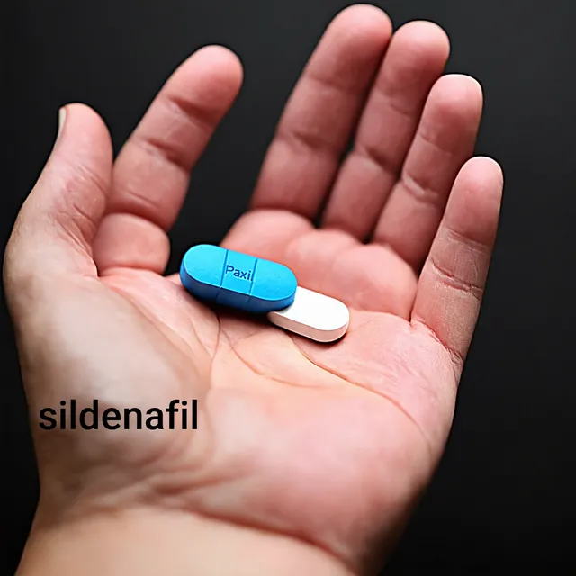 Sildenafil venta rosario